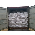 price of oxalic acid home depot raw material